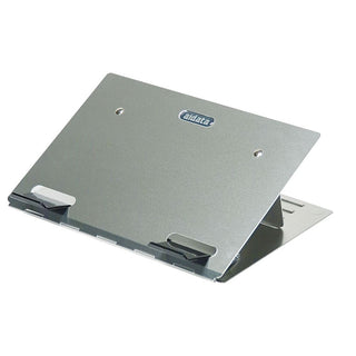 Alimed Net Stand Netstand - 711888