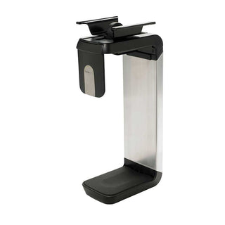 Alimed CPU 600 CPU Holder CPU 600 - 711947