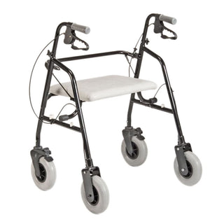 Alimed Bariatric Rollator Bariatric Rollator - 711978