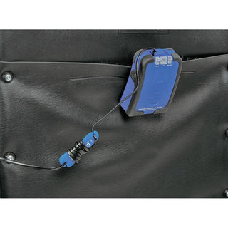 AliMed Cord Manager Cord Manager, Pack of 20 - 711979
