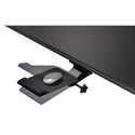 The Tuk-A-Way Mouse Platform Adjustable Mouse Platform - 711984