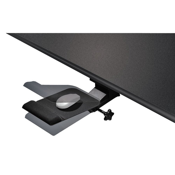 The Tuk-A-Way Mouse Platform Adjustable Mouse Platform - 711984