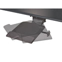 The Tuk-A-Way Mouse Platform Adjustable Mouse Platform - 711984