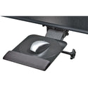 The Tuk-A-Way Mouse Platform Adjustable Mouse Platform - 711984