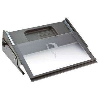 Alimed MultiRite Document Holder Document Holder, Large - 712070