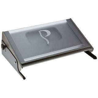 Alimed MultiRite Document Holder Document Holder, Standard - 712069