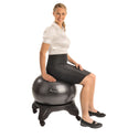 Alimed Evolution Chair Evolution Chair - 712071