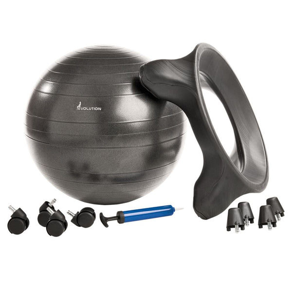Alimed Evolution Chair Evolution Chair - 712071