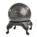 Alimed Evolution Chair Evolution Chair - 712071