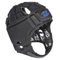 Alimed Gamebreaker Scrum Cap Headgear Scrum Cap, Medium, Hunter Green - 712180/HUNGRN/NA