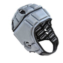 Alimed Gamebreaker Scrum Cap Headgear Scrum Cap, Small, Hunter Green - 712179/HUNGRN/NA