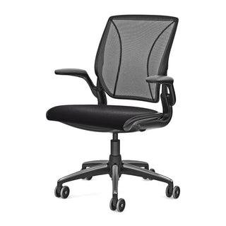 Alimed Diffrient World Chair World Chair, Grey - 712190