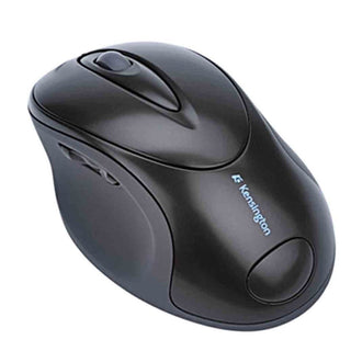 Kensington Pro Fit Wireless Mouse Pro Fit Wireless Full Size Mouse - 712195