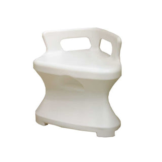 Alimed Corner Shower Seat Corner Shower Seat - 712210