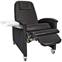 Winco Style Series Designer Care Cliner Care Cliner, Grey - 712255/NA/NA/GREY