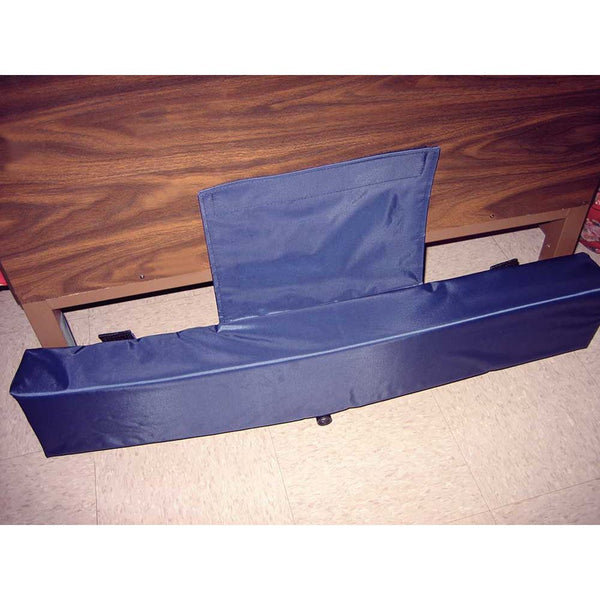 Padded Wall Protector Padded Wall Protector - 712270