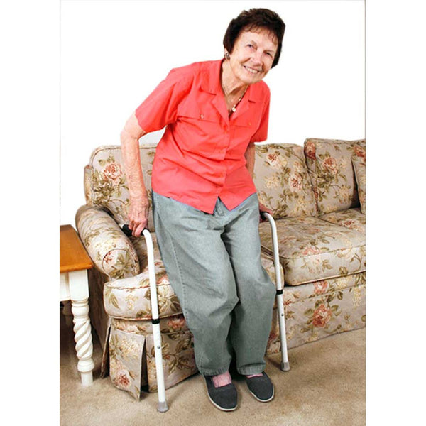 SafetySure StandEase SafetySure StandEase - 712350