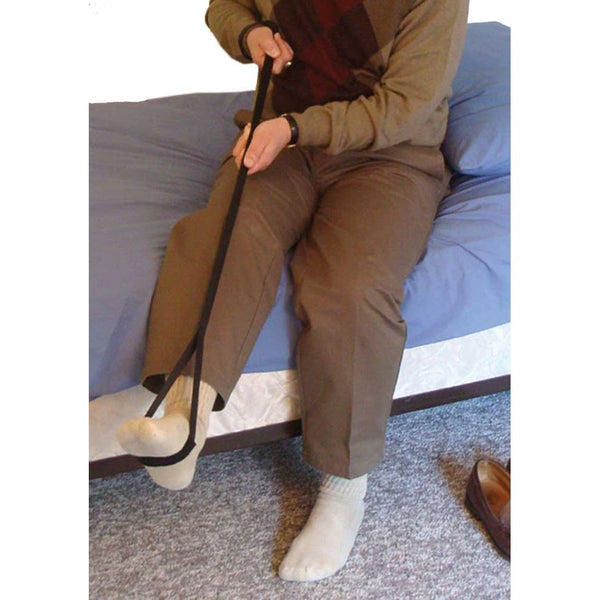 SafetySure Leg Up Leg Up Leg Lifter - 712353