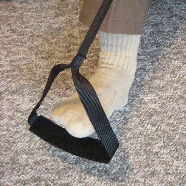 SafetySure Leg Up Leg Up Leg Lifter - 712353