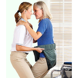 SafetySure Mary's Aide Transfer Lift Assist SafetySure Mary's Aide Transfer Lift Assist - 712354