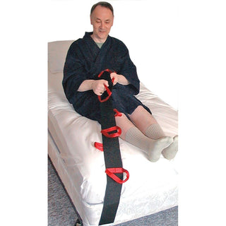 SafetySure Bed Pull-up Bed Pull-up - 712355