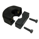 Shove-a-Lugs Wheelchair Grip Attachments Wheelchair Grip Attachments - 712368