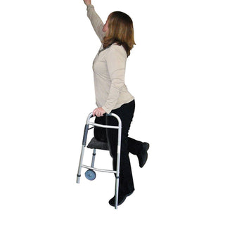 SafetySure The Knee Sling Knee Sling - 712420