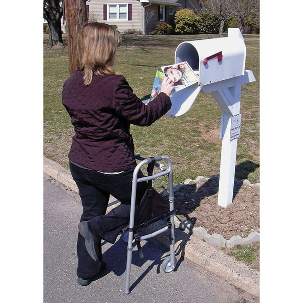 SafetySure The Knee Sling Knee Sling - 712420