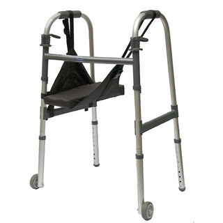 SafetySure The Knee Sling Knee Sling - 712420