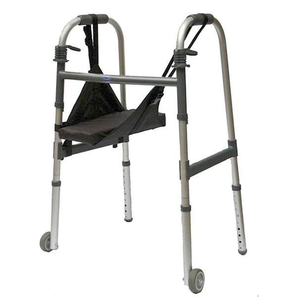 SafetySure The Knee Sling Knee Sling - 712420