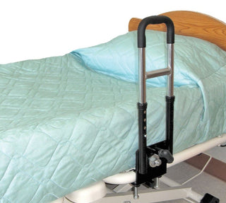 Alimed MTS Medical Supply Transfer Handle Plus Transfer Handle Plus, Single - 712423