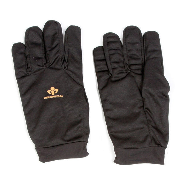 Impacto Anti-Vibration Air Liner Gloves Air Liner Glove, Full Finger, | Devine Express Impacto Anti-Vibration Air Liner Gloves Air Liner Glove, Full Finger, | Devine Express