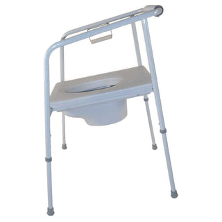 HipMode Commode HipMode Commode - 712488