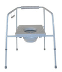 HipMode Commode HipMode Commode - 712488