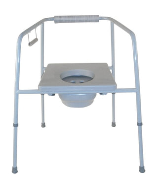 HipMode Commode HipMode Commode - 712488