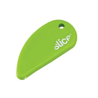 Slice Safety Cutter Safety Cutter, 5/pk - 712495