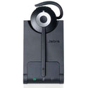 Alimed Jabra Pro 920 and 930 1.9GHz Convertible Cordless for USB - 712523