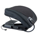 Uplift Premium Power Seat with LeveLift Uplift Premium Power Seat, 19-1/4"Wx20"D - 712661