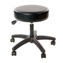 AliMed All-Purpose Stool with Safe-Brake Casters All-Purpose Stool with Safe-Brake Casters - 712681