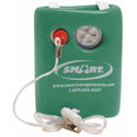 Smart Caregiver Easy-to Use Lifetime Warranty Pull-String Alarm Lifetime Warranty Pull-String Alarm - 712685