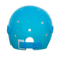 Alimed A-Flex Protective Headgear Pediatric Protective Headgear, Pediatric, Large, Blue - 712689/BLUE/LG