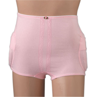 Posey Community Hipsters Men's and Women's Briefs Hipster, Community, Women, X-Small - 712706/NA/XS