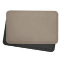 GelPro NewLife EcoPro Anti-Fatigue Mat Anti-Fatigue Mat, 20"W xx32"L, Taupe - 712752