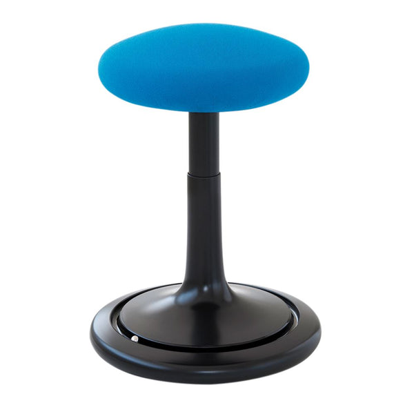 ONGO Stool Stool, Violet - 712920/NA/NA/VIO