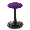 ONGO Stool Stool, Red - 712920/NA/NA/RED