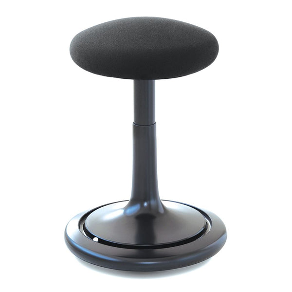 ONGO Stool Stool, Violet - 712920/NA/NA/VIO