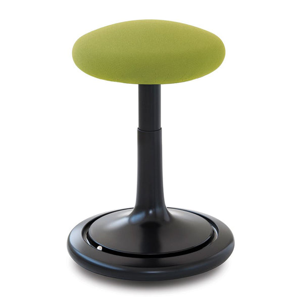 ONGO Stool Stool, Red - 712920/NA/NA/RED