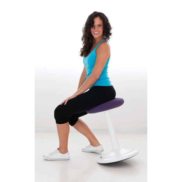 ONGO Stool Stool, Green - 712920/NA/NA/GRN