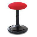 ONGO Stool Stool, Light Blue - 712920/NA/NA/LTB