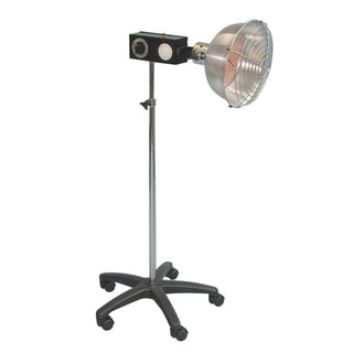 Infra-Red Heat Lamp Infra-Red Heat Lamp - 712921
